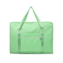 Weekend Luggage Travel Duffel Bag Waterproof Fashion Handbag for Yoga Large Sports Gym Bag for Women Men